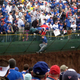 Illustration for article titled NLDS Preview: Cubs Vs. Dodgers